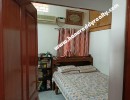 7 BHK Duplex House for Sale in Maruthi Sevanagar